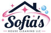 Sofia's House Cleaning LLC
