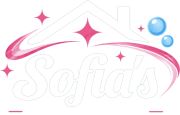 Sofia's House Cleaning LLC logo